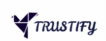 trustify.shop